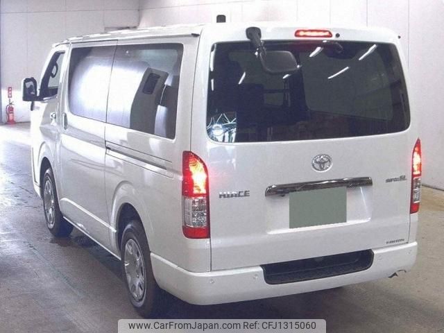 toyota hiace-van 2023 quick_quick_3DF-GDH201V_GDH201-1093344 image 2