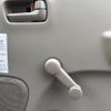 suzuki every 2024 CFJ1716921 image 18