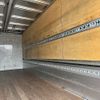 mitsubishi-fuso fighter 2020 -MITSUBISHI--Fuso Fighter 2KG-FK65F--FK65F-605623---MITSUBISHI--Fuso Fighter 2KG-FK65F--FK65F-605623- image 16