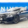 volkswagen arteon 2019 quick_quick_3HDJHF_WVWZZZ3HZKE014521 image 18