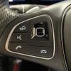 mercedes-benz e-class 2017 CFJ9411866 image 23