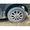 toyota roomy 2017 CFJ1747735 image 4
