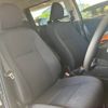 toyota sienta 2015 -TOYOTA--Sienta DBA-NSP170G--NSP170-7014481---TOYOTA--Sienta DBA-NSP170G--NSP170-7014481- image 5