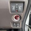 honda n-box 2019 -HONDA--N BOX DBA-JF3--JF3-2103489---HONDA--N BOX DBA-JF3--JF3-2103489- image 8