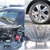 honda grace 2016 quick_quick_DAA-GM4_GM4-1101361 image 9