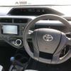 toyota aqua 2020 -TOYOTA--AQUA DAA-NHP10--NHP10-6854956---TOYOTA--AQUA DAA-NHP10--NHP10-6854956- image 7
