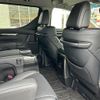 toyota alphard 2020 -TOYOTA--Alphard 6AA-AYH30W--AYH30-0109548---TOYOTA--Alphard 6AA-AYH30W--AYH30-0109548- image 7