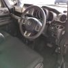honda n-box-slash 2015 CFJ1710148 image 21