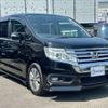 honda stepwagon 2013 quick_quick_DBA-RK5_RK5-1335065 image 4