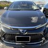 toyota corolla-touring-wagon 2022 quick_quick_6AA-ZWE211W_ZWE211-6098184 image 11