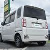 daihatsu wake 2016 -DAIHATSU--WAKE DBA-LA700S--LA700S-0066959---DAIHATSU--WAKE DBA-LA700S--LA700S-0066959- image 23