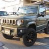 suzuki jimny 2019 CFJ1519435 image 24