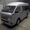 toyota hiace-van 2018 -TOYOTA--Hiace Van TRH200-0284744---TOYOTA--Hiace Van TRH200-0284744- image 4