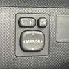 toyota ist 2008 -TOYOTA--Ist DBA-ZSP110--ZSP110-0003139---TOYOTA--Ist DBA-ZSP110--ZSP110-0003139- image 3