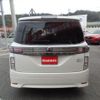 nissan elgrand 2017 -NISSAN--Elgrand DBA-TE52--TE52-089956---NISSAN--Elgrand DBA-TE52--TE52-089956- image 7