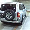 mitsubishi pajero 2000 -MITSUBISHI--Pajero V78W-0004579---MITSUBISHI--Pajero V78W-0004579- image 6