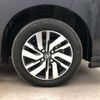 toyota roomy 2019 -TOYOTA--Roomy DBA-M910A--M910A-0074914---TOYOTA--Roomy DBA-M910A--M910A-0074914- image 4