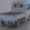 suzuki carry-truck 2013 -SUZUKI--Carry Truck DA63T-829626---SUZUKI--Carry Truck DA63T-829626- image 2