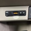 honda n-box 2016 -HONDA--N BOX DBA-JF1--JF1-1825610---HONDA--N BOX DBA-JF1--JF1-1825610- image 19