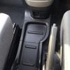 nissan nv200-vanette 2023 CFJ1838189 image 19
