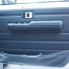 toyota landcruiser-70 2024 CFJ1749744 image 63
