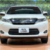 toyota harrier 2013 -TOYOTA--Harrier DBA-ZSU60W--ZSU60-0003388---TOYOTA--Harrier DBA-ZSU60W--ZSU60-0003388- image 14