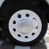suzuki alto-lapin-chocolat 2013 quick_quick_DBA-HE22S_HE22S-815440 image 13