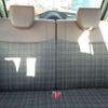 suzuki alto-lapin 2022 CFJ0671903 image 11