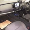 toyota prius 2024 CFJ1735824 image 5