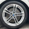 bmw 5-series 2014 CFJ1712002 image 29