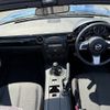 mazda roadster 2005 -MAZDA--Roadster CBA-NCEC--NCEC-100095---MAZDA--Roadster CBA-NCEC--NCEC-100095- image 3