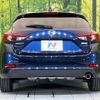 mazda axela 2017 -MAZDA--Axela LDA-BMLFS--BMLFS-107898---MAZDA--Axela LDA-BMLFS--BMLFS-107898- image 18