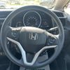 honda fit 2018 -HONDA--Fit DBA-GK4--GK4-1302386---HONDA--Fit DBA-GK4--GK4-1302386- image 18