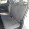 toyota vitz 2012 -TOYOTA--Vitz DBA-NSP130--NSP130-2077075---TOYOTA--Vitz DBA-NSP130--NSP130-2077075- image 14