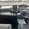 honda freed-spike 2013 -HONDA 【名変中 】--Freed Spike GB3--1502483---HONDA 【名変中 】--Freed Spike GB3--1502483- image 2
