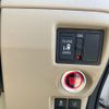 honda n-box 2018 -HONDA--N BOX DBA-JF3--JF3-1164579---HONDA--N BOX DBA-JF3--JF3-1164579- image 23