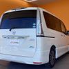 nissan serena 2014 quick_quick_HFC26_HFC26-232325 image 15