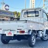 daihatsu hijet-truck 2014 -DAIHATSU--Hijet Truck EBD-S510P--S510P-0017773---DAIHATSU--Hijet Truck EBD-S510P--S510P-0017773- image 3