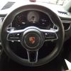 porsche macan 2014 -PORSCHE--Porsche Macan ABA-95BCTM--WP1ZZZ95ZFLB63924---PORSCHE--Porsche Macan ABA-95BCTM--WP1ZZZ95ZFLB63924- image 27