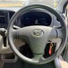 daihatsu mira-e-s 2012 -DAIHATSU--Mira e:s LA300S--1086135---DAIHATSU--Mira e:s LA300S--1086135- image 7