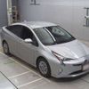 toyota prius 2018 -TOYOTA--Prius DAA-ZVW50--ZVW50-6138157---TOYOTA--Prius DAA-ZVW50--ZVW50-6138157- image 10