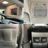 toyota mirai 2019 -TOYOTA--MIRAI ZBA-JPD10--JPD10-0003841---TOYOTA--MIRAI ZBA-JPD10--JPD10-0003841- image 24