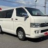 toyota hiace-van 2009 -TOYOTA--Hiace Van CBF-TRH200V--TRH200-0097027---TOYOTA--Hiace Van CBF-TRH200V--TRH200-0097027- image 14