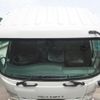isuzu forward 2016 GOO_NET_EXCHANGE_0403477A30250623W003 image 54