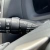 lexus rx 2014 -LEXUS--Lexus RX DBA-AGL10W--AGL10-2452646---LEXUS--Lexus RX DBA-AGL10W--AGL10-2452646- image 4