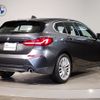 bmw 1-series 2021 -BMW--BMW 1 Series 3DA-7M20--WBA7M920807H22750---BMW--BMW 1 Series 3DA-7M20--WBA7M920807H22750- image 5