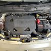 fiat 500c 2014 CFJ1776424 image 19