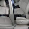 toyota land-cruiser-prado 2020 -TOYOTA--Land Cruiser Prado LDA-GDJ151W--GDJ151-0009395---TOYOTA--Land Cruiser Prado LDA-GDJ151W--GDJ151-0009395- image 19