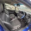 honda fit 2013 -HONDA--Fit DAA-GP5--GP5-3015736---HONDA--Fit DAA-GP5--GP5-3015736- image 9