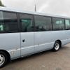 nissan civilian-bus 2016 -NISSAN--Civilian ABG-DHW41--DHW41-055150---NISSAN--Civilian ABG-DHW41--DHW41-055150- image 7